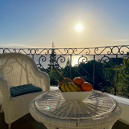 리비에르누아 Sunset View 아파트 외부 사진